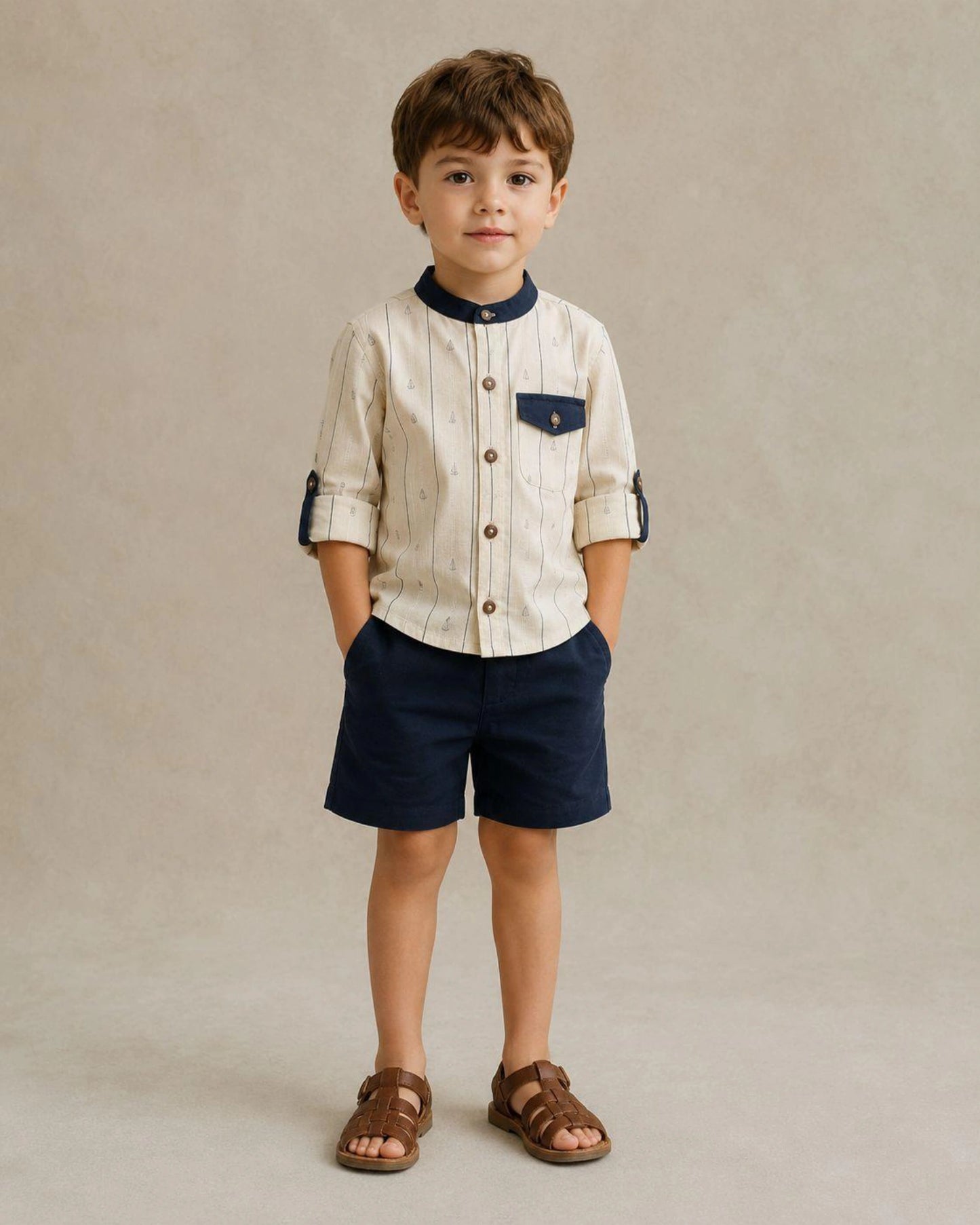 amourakids 1
