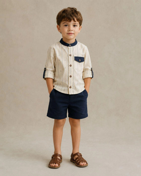 amourakids 1