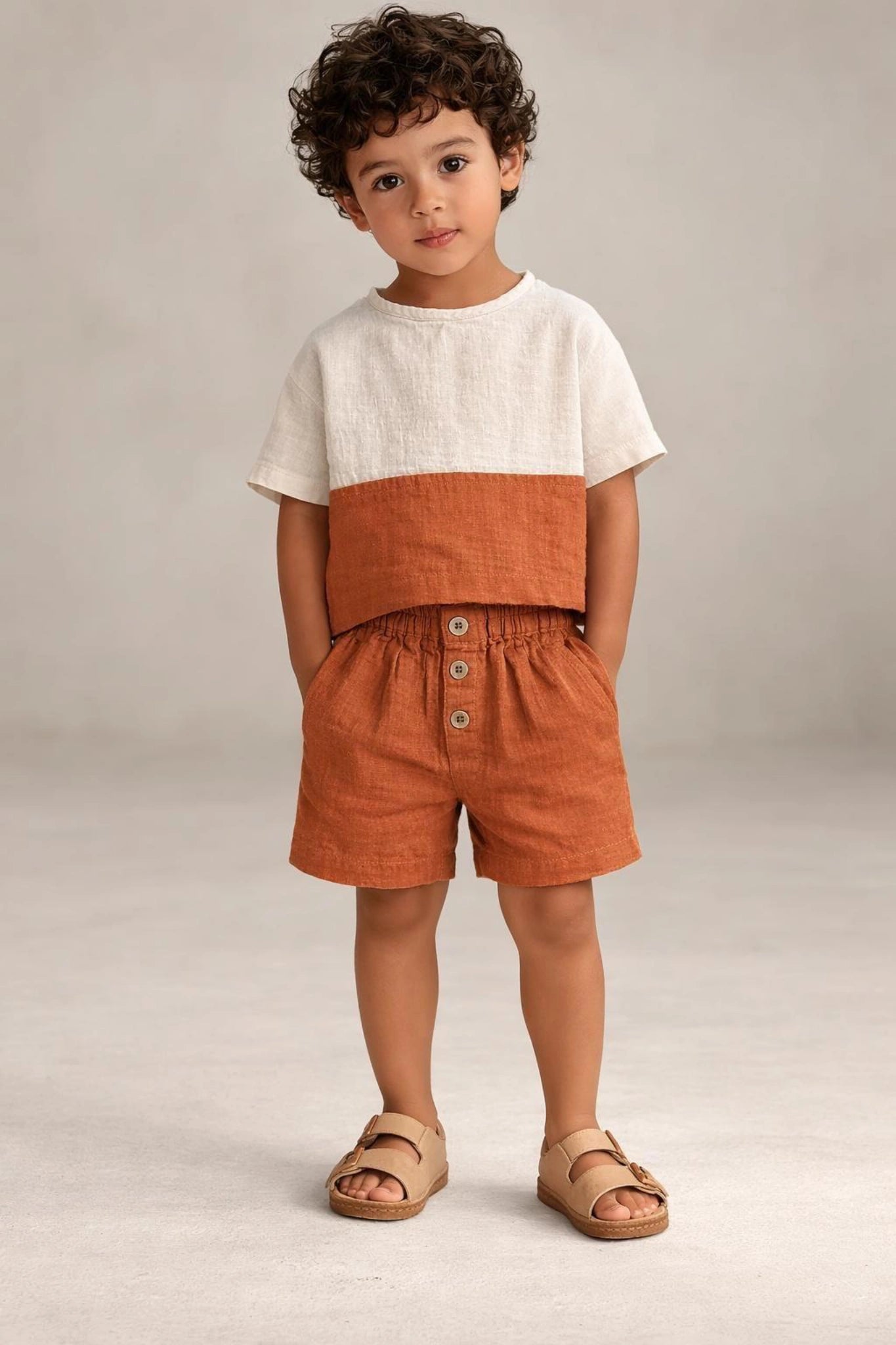 amourakids 1